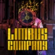 Icono del programa: Limbus Company