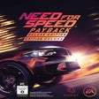 Icono de programa: Need for Speed™ Payback