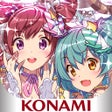 Icono de programa: ときめきアイドル