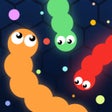 Icon of program: Snake Mania.io