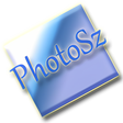 Icono del programa: PhotoSz