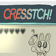 Icon of program: Cresstch!