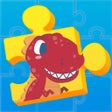 Icono de programa: Baby puzzle games for kid…