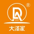 Icon of program: 大泽家