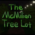 Icono de programa: The McMilian Tree Lot