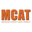 Icon of program: MCAT myStop