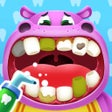 Icono de programa: My Angelia Cats Dental Ca…