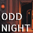 Icono de programa: Odd Night