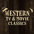 Icono de programa: Western TV  Movie Classic…