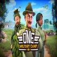 Icono del programa: One Military Camp