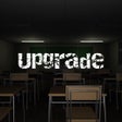 Icono del programa: Upgrade Spooky Learning G…