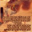 Icono del programa: Crossing The Sands