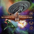 Icon of program: Star Trek: Starfleet Comm…