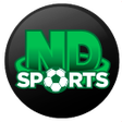 Icono del programa: Nodo Sports