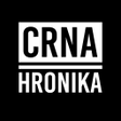 Icon of program: Crna Hronika