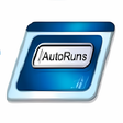 Icono de programa: AutoRuns