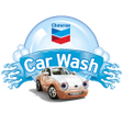 Icono de programa: Chevron Car Wash