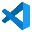 Icono de programa: Visual Studio Code