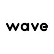 Icon of program: Wave - Digital Business C…