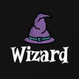 Icon of program: Social Wizard - up ur gam…