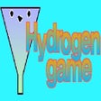 Icono de programa: HydrogenGame