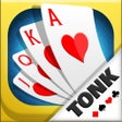 Icono de programa: Tonk Online - Rummy Card …