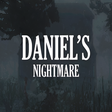 Icono del programa: Daniel's Nightmare