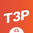 Icon of program: TrackIt 3P