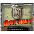 Icon of program: Mystery Case Files: Hunts