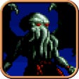 Icono de programa: Cthulhu Saves The World