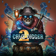 Icono de programa: Cave Digger 2