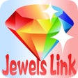 Icon of program: Jewels Link