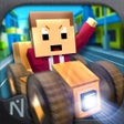 Icon of program: CrashCrafter