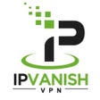 Icon of program: IP Vanish