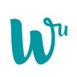 Icono de programa: WellU