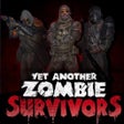 Icono de programa: Yet Another Zombie Surviv…