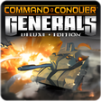 Icono de programa: Command & Conquer: Genera…