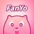 Icon of program: FanYo - Joyful Hub