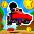 Icon of program: Kart de Coins