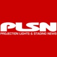 Icon of program: PLSN