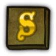 Icon of program: Town of Salem