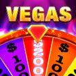 Icono de programa: Real Vegas Slots