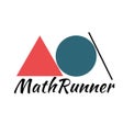 Icono de programa: Math Runner - Path Finder