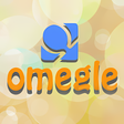 Icono de programa: Omegle Love