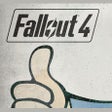 Icono de programa: Fallout 4