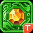 Icon of program: Montezuma Blitz for Tango