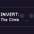 Icon of program: INVERT: The Climb