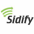 Icono del programa: Sidify