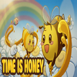 Icono de programa: Time Is Honey