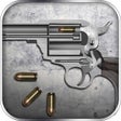 Icono del programa: Colt: Pistol Simulator - …